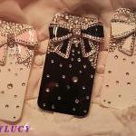 Iphone 5 Case, Iphone 4 Ca..