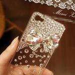 Iphone 5 Case, Iphone 4 Ca..