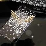 Iphone 5 Case, Iphone 4 Ca..