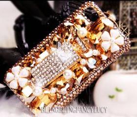 iPhone case, iPhone 4 case, iPhone 4s case, iPhone 5 case, Bling iPhone 4 case, Bling iPhone 5 case, iphone 5 bling case, bling iphone 4s case, luxury iphone 4 case, unique iphone 4 case, great iphone 5 case